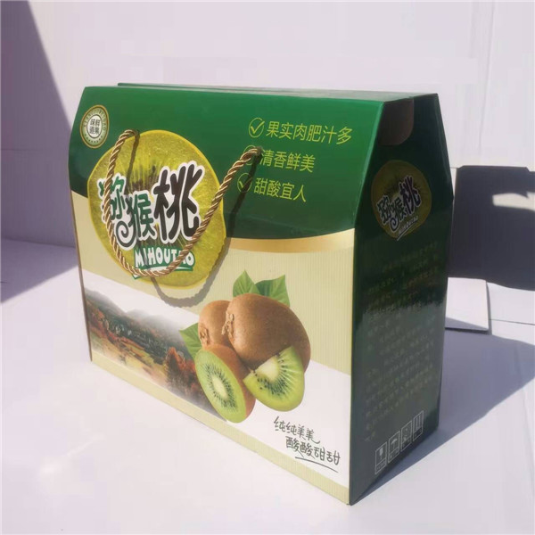個性化定制，滿足客戶需求！